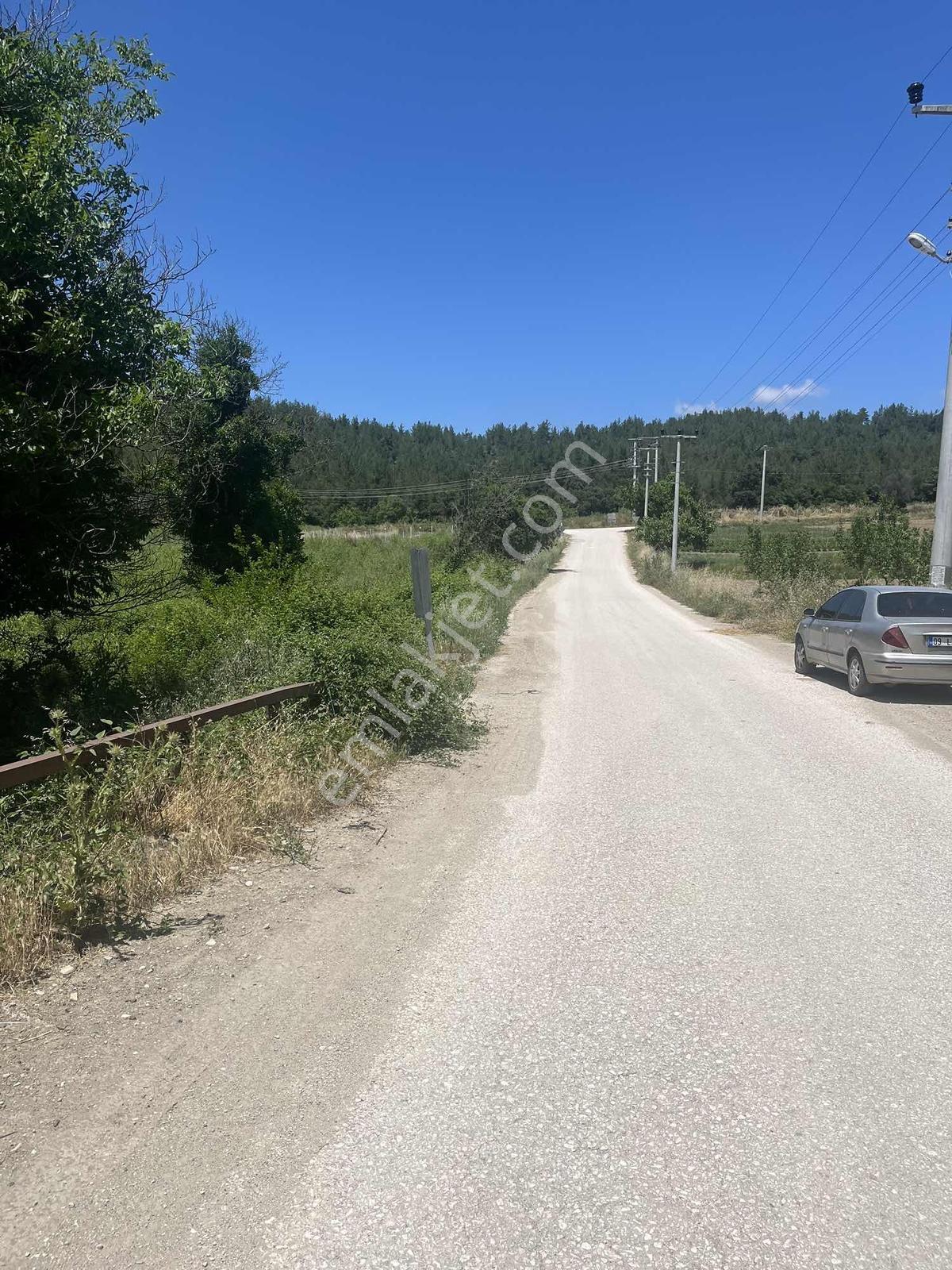 Kagir Ahır Vasfında Bolu Göynük Ekinciler