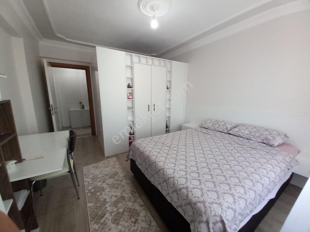 Remax Land Den 3+1 Satılık Daire - Görsel 15