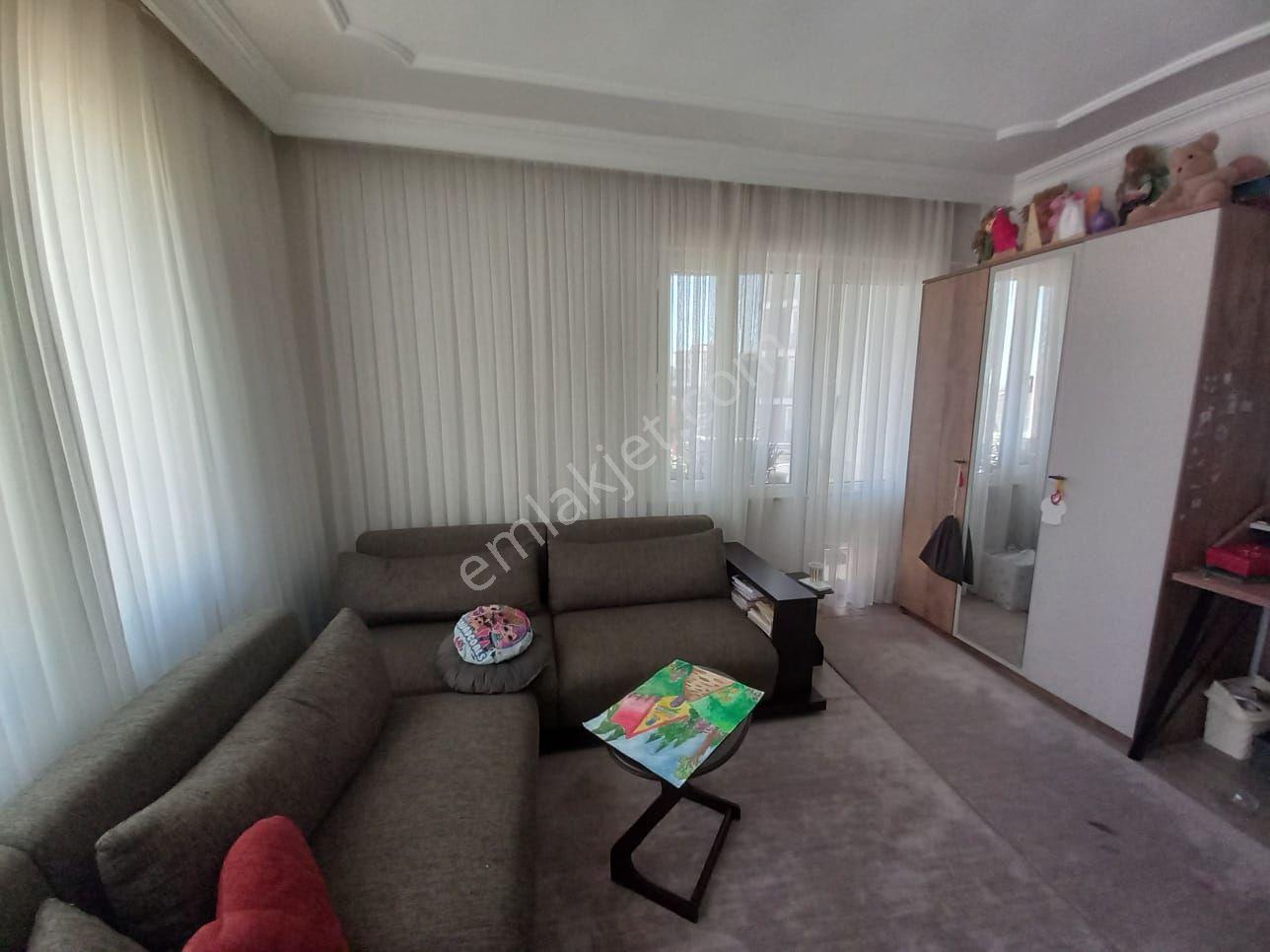 Remax Land Den 3+1 Satılık Daire - Görsel 20