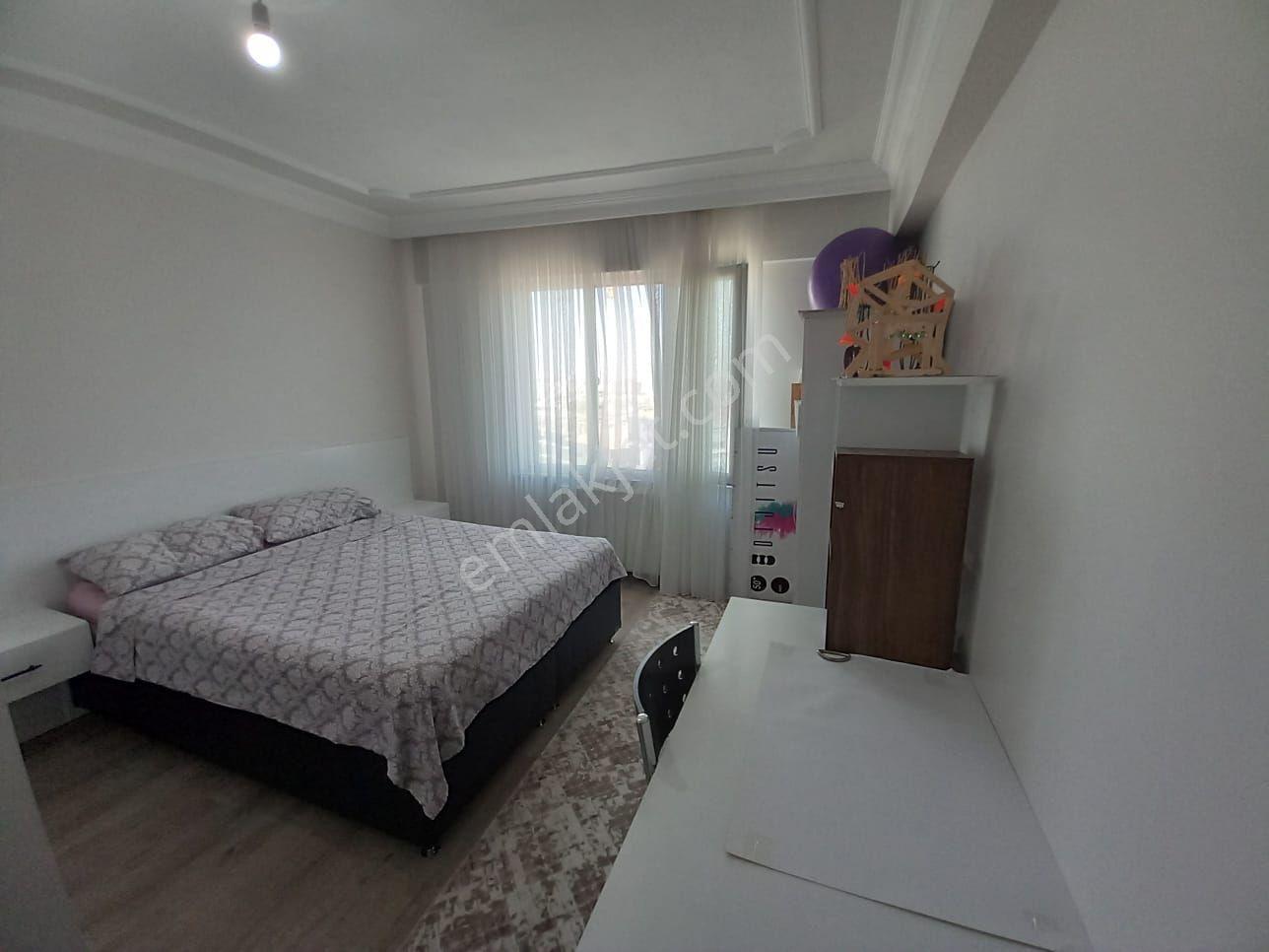 Remax Land Den 3+1 Satılık Daire - Görsel 14