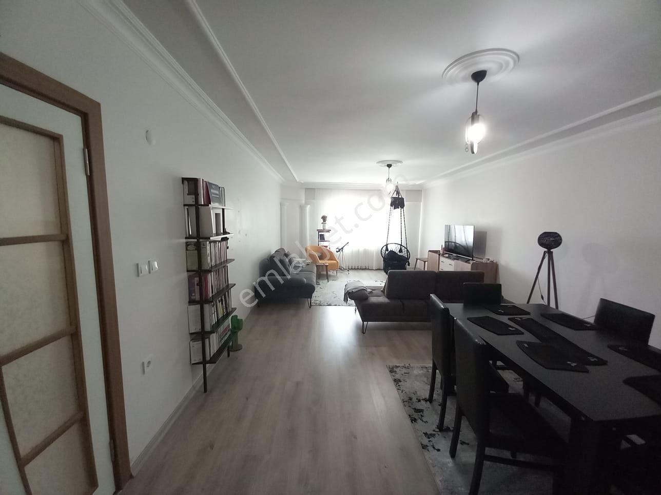 Remax Land Den 3+1 Satılık Daire - Görsel 7