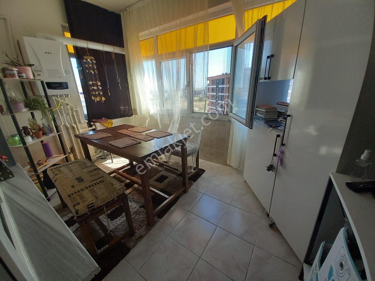 Remax Land Den 3+1 Satılık Daire - Görsel 8