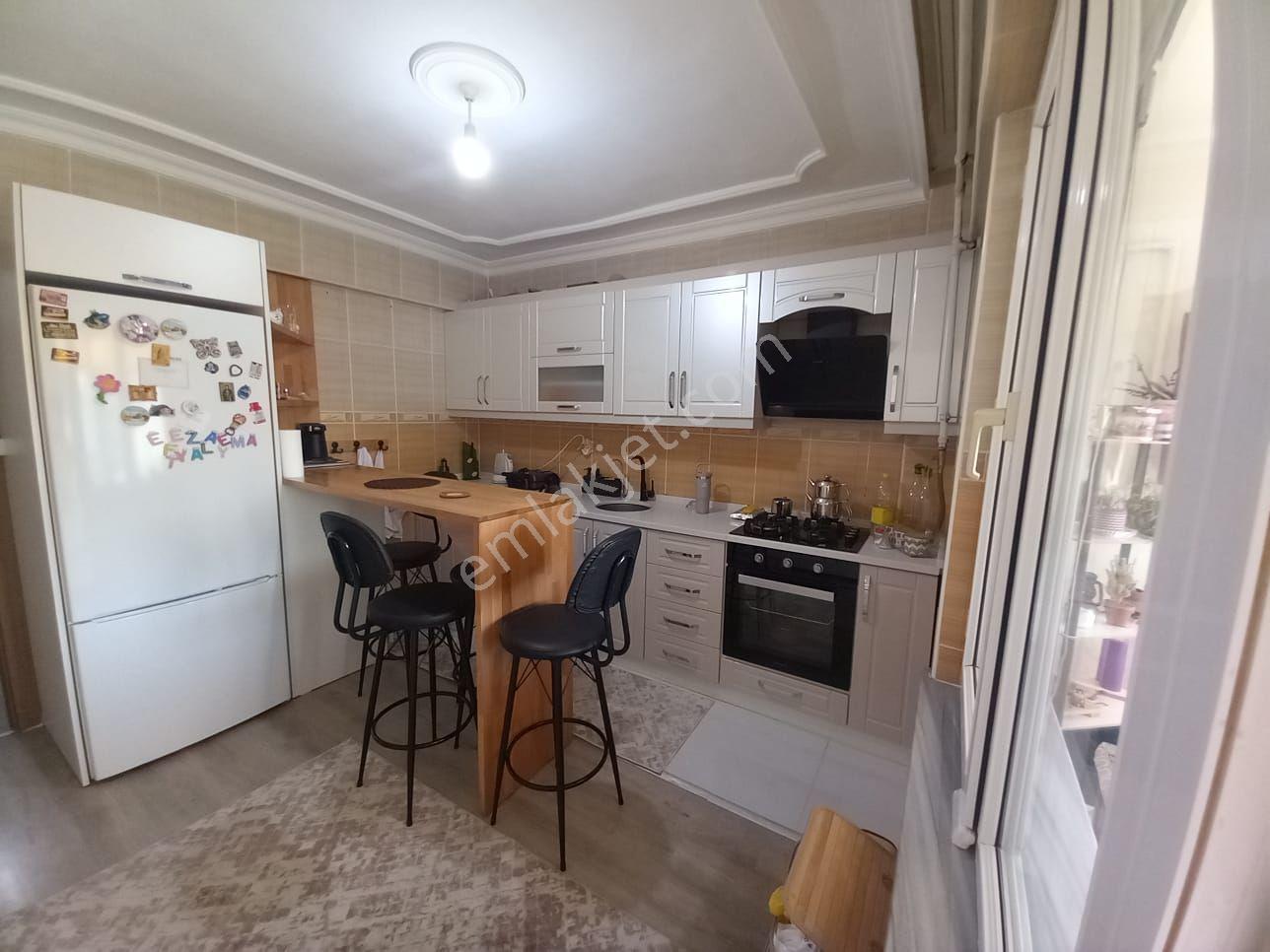 Remax Land Den 3+1 Satılık Daire - Görsel 11