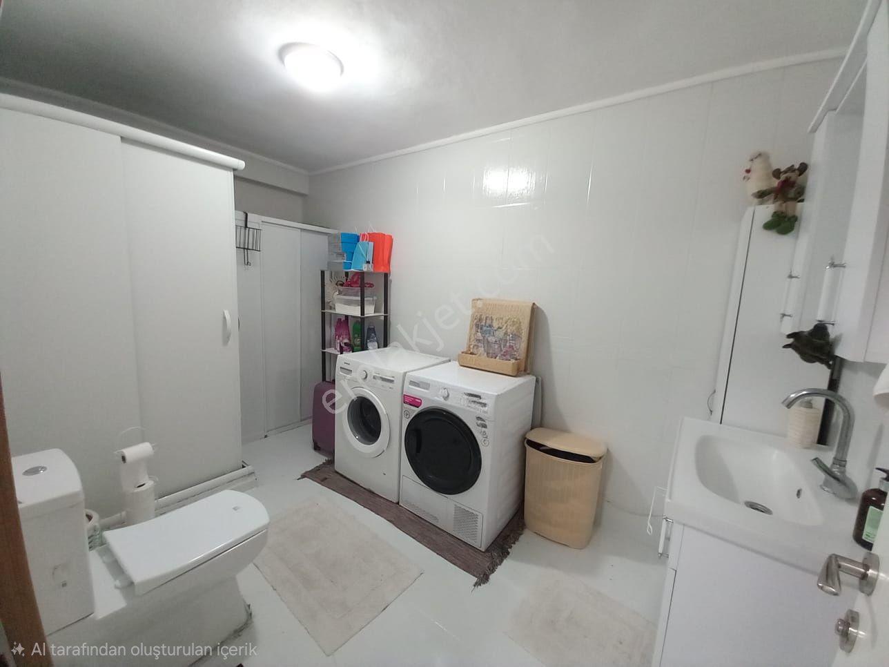 Remax Land Den 3+1 Satılık Daire - Görsel 2