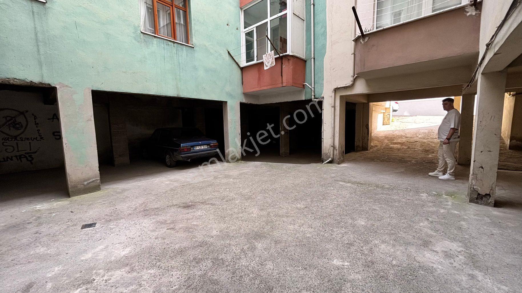 2+1 Dogalgazlı Deniz Manzaralı Merkezisatılık Daire
