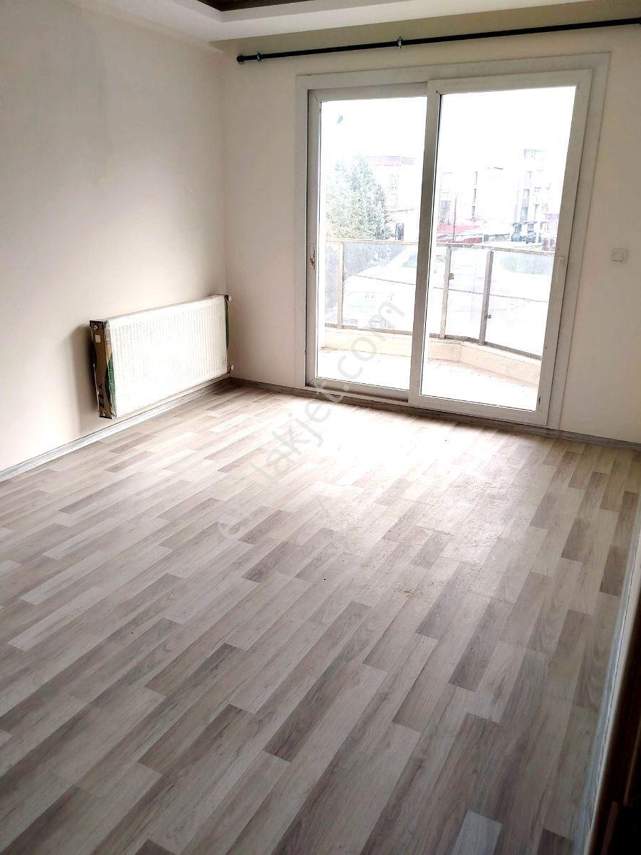 İzmir Buca Mus Kemal Mh 2+1 Cati Ve Ara Kat Sifir Dairemiz Satıl - Görsel 23