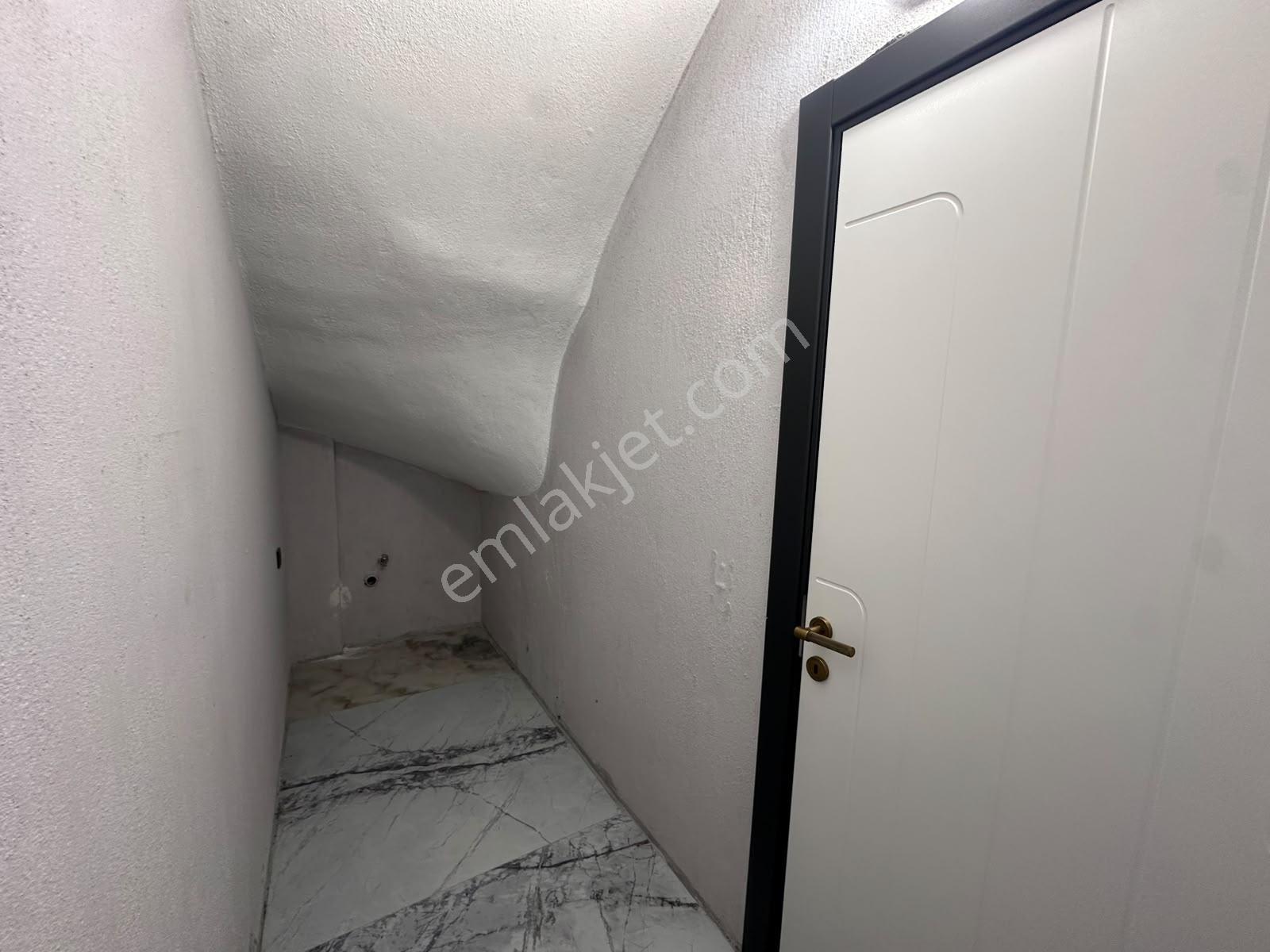 Belenbaşı'nda Geniş Ve Ferah 5+1 Villa - Görsel 4