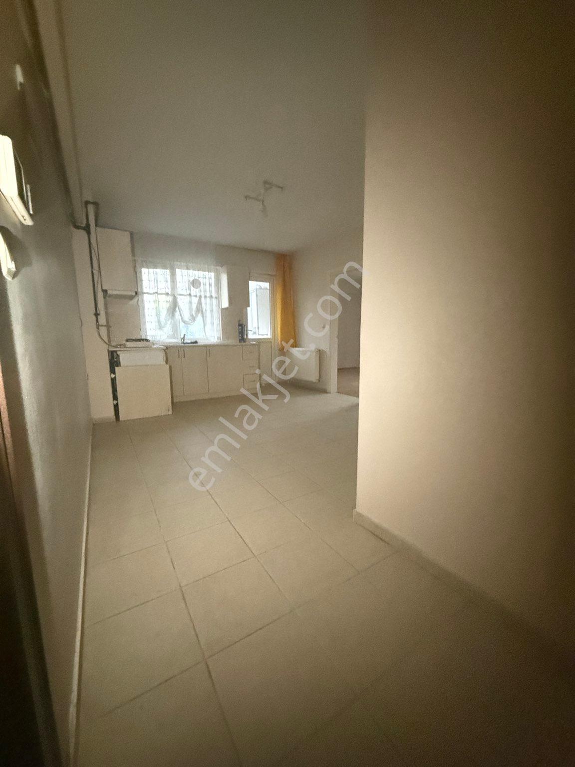 Dumlupınar Nilüfer'de Kiralık 2+1 Sıfır Daire - Görsel 8
