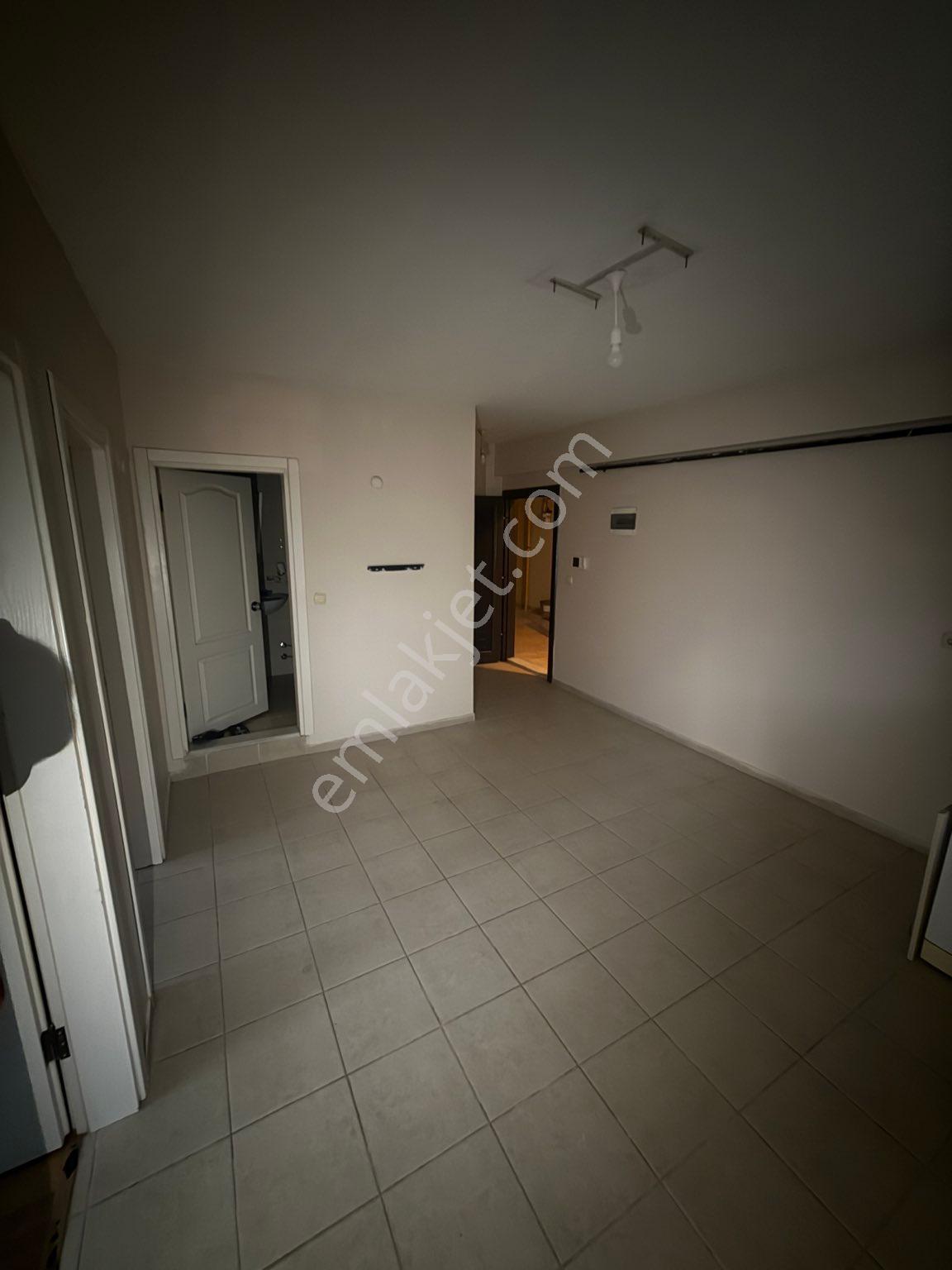 Dumlupınar Nilüfer'de Kiralık 2+1 Sıfır Daire - Görsel 10