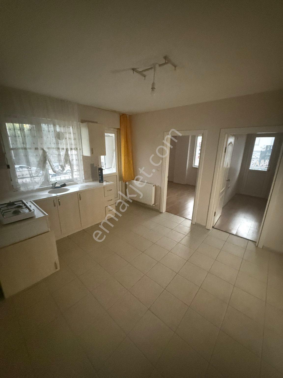 Dumlupınar Nilüfer'de Kiralık 2+1 Sıfır Daire - Görsel 11