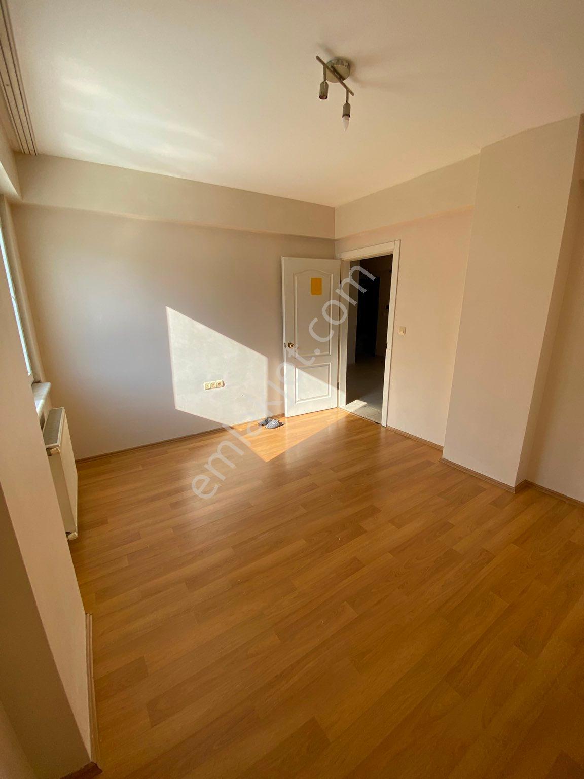 Dumlupınar Nilüfer'de Kiralık 2+1 Sıfır Daire - Görsel 6