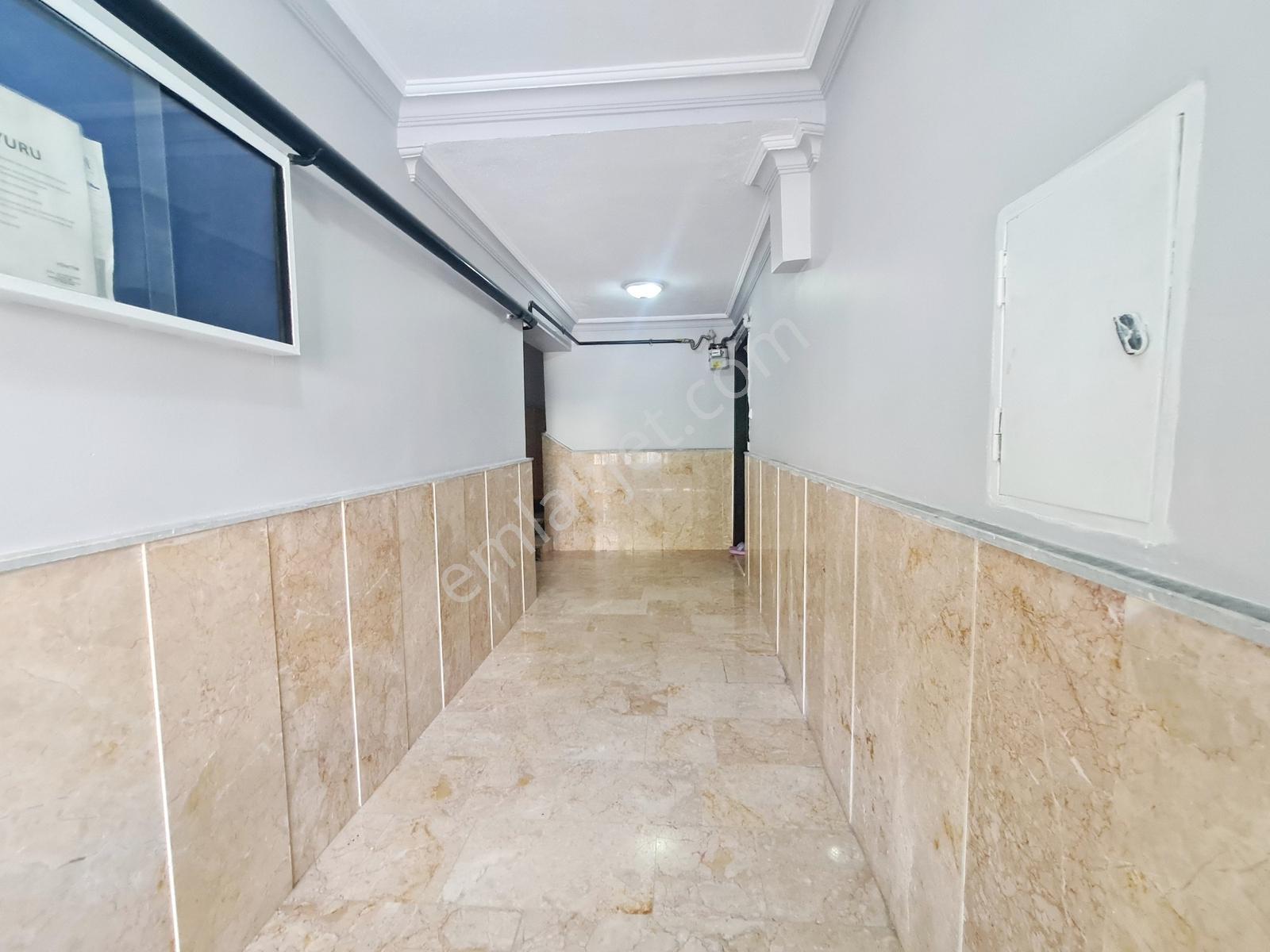 Bağlıca Sınırı Villalık Parselde Eşyalı 3+1 Full Kiralık Daire - Görsel 15