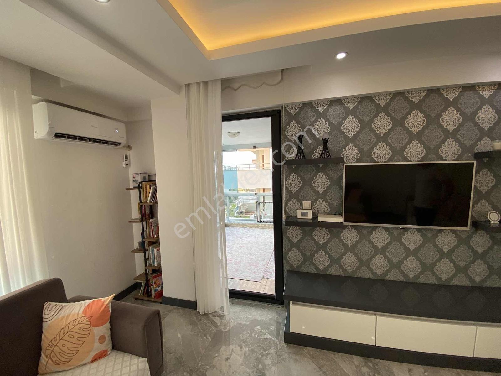 Yenişafak/karahasanlıda 2+1 5yıllık Daire - Görsel 12