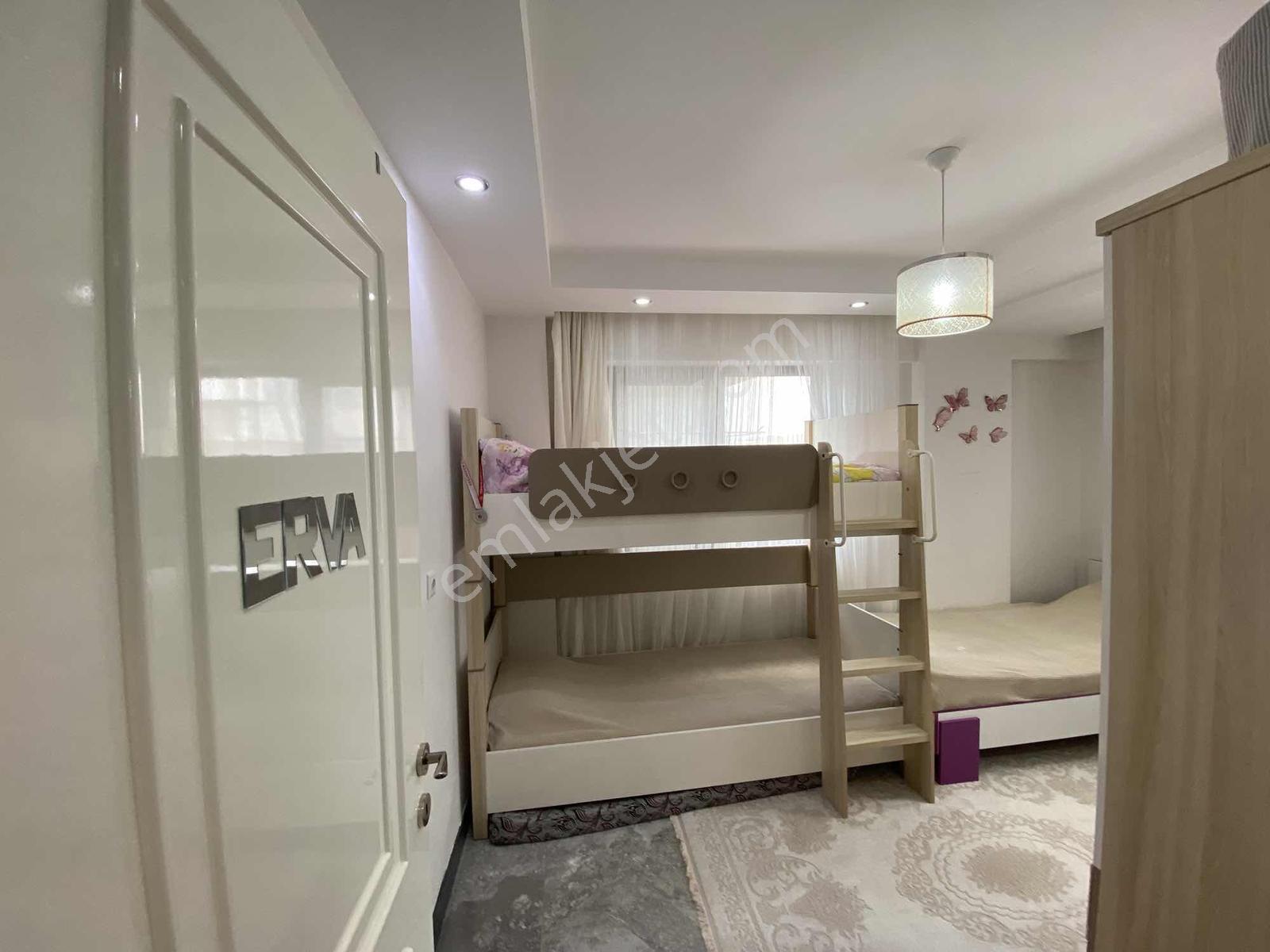 Yenişafak/karahasanlıda 2+1 5yıllık Daire - Görsel 34