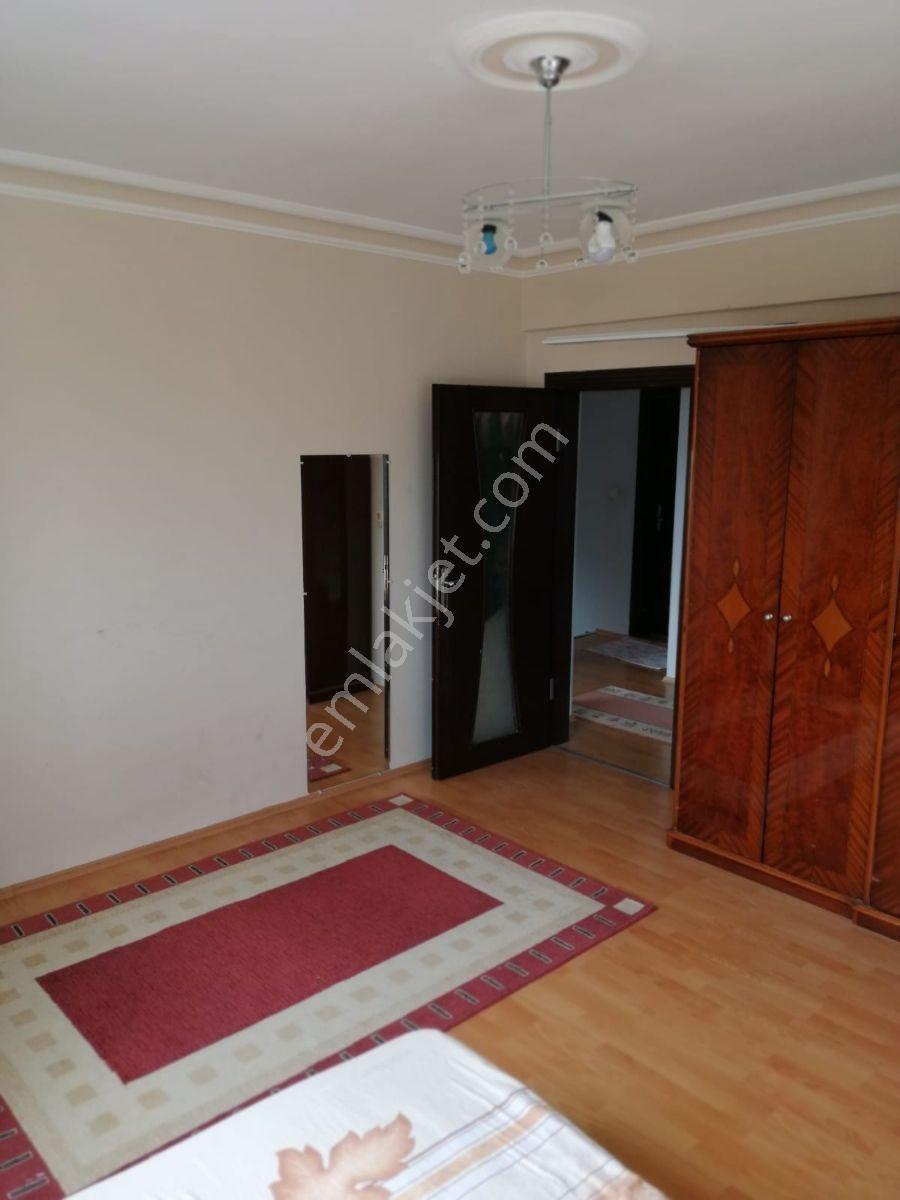 Atakum Kamalı Mah.satılık Havuzlu Villa - Görsel 18