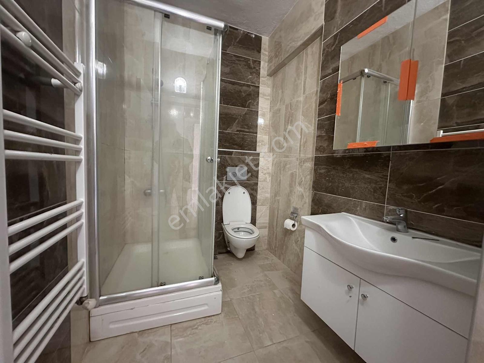 Paltun Group 2+1 110m2 Ayrı Mutfakdenize Yakın, Masrafsız - Görsel 17