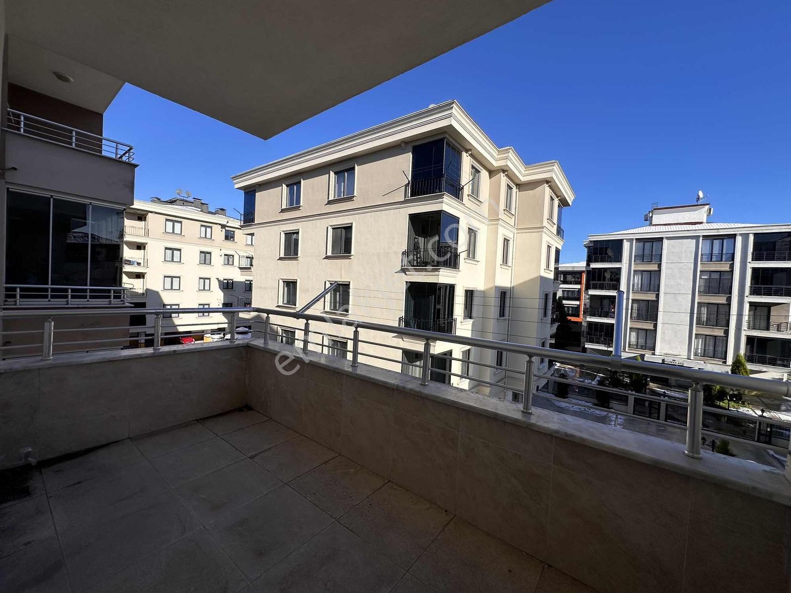 Paltun Group 2+1 110m2 Ayrı Mutfakdenize Yakın, Masrafsız - Görsel 21