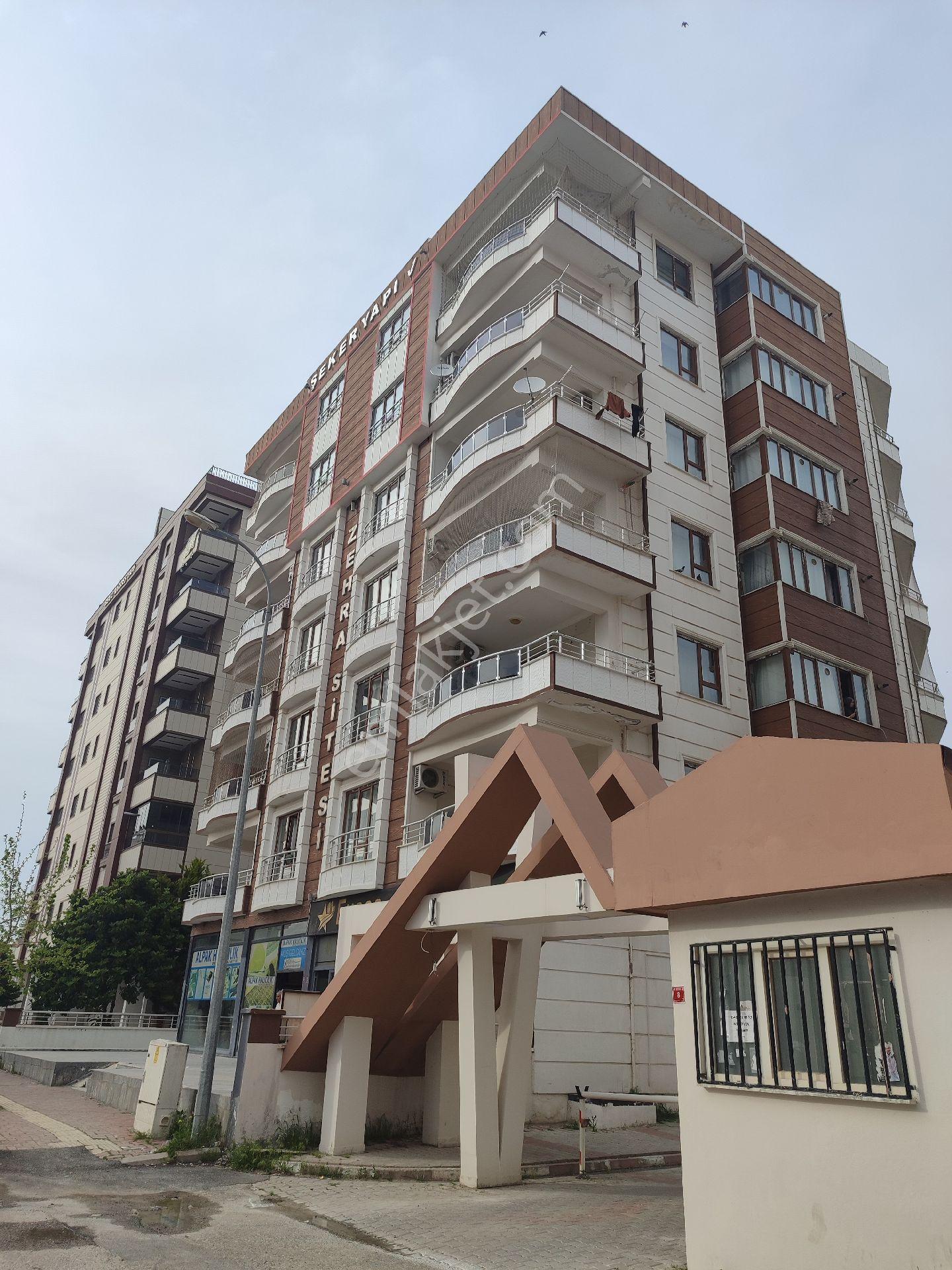 Cadde 17 Emlak Tan Satılık - Görsel 28