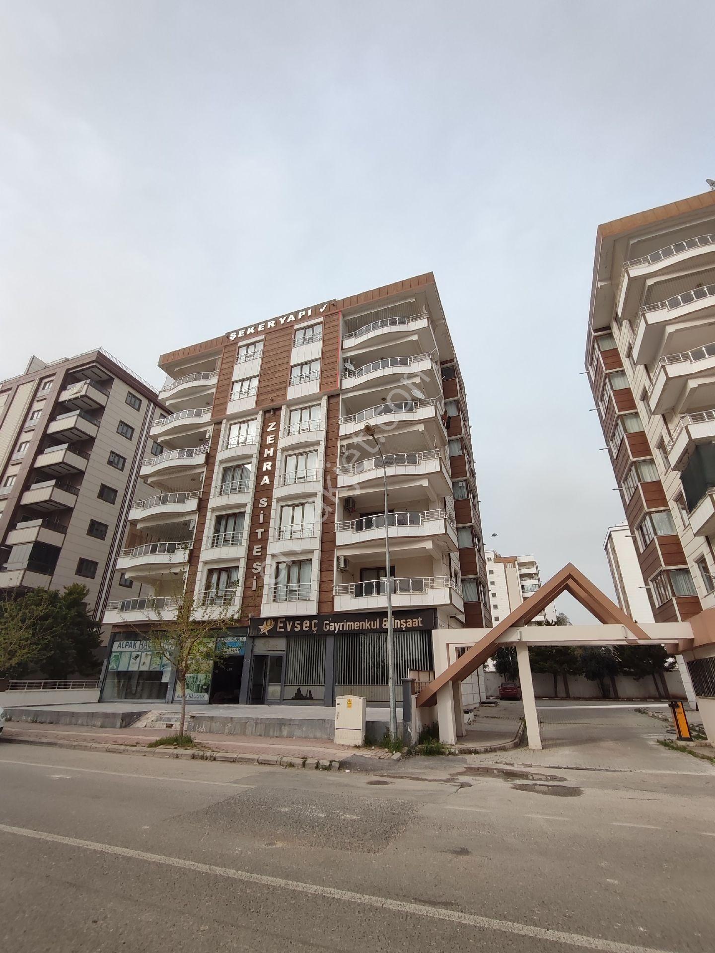 Cadde 17 Emlak Tan Satılık - Görsel 27