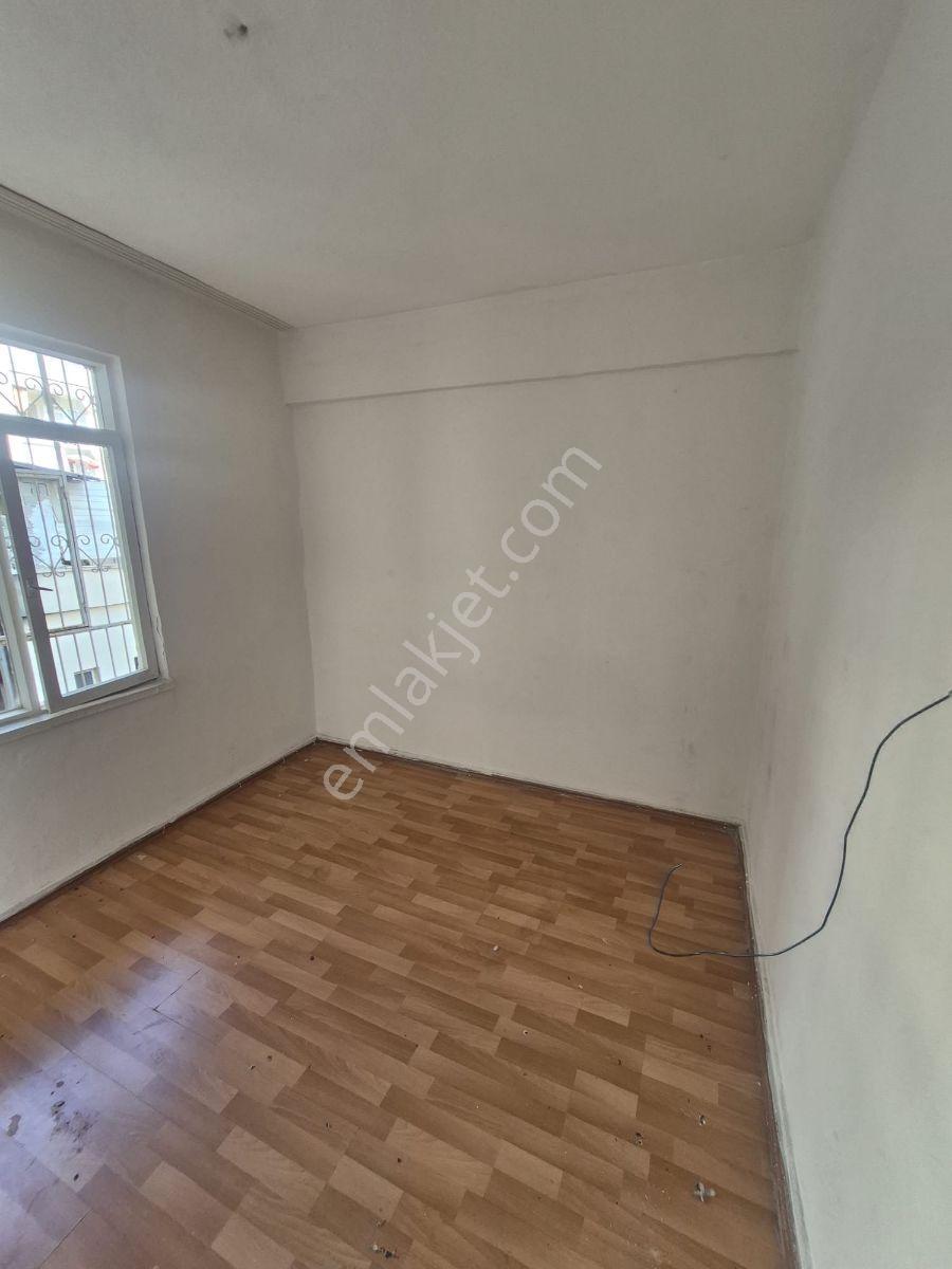 Yeni Mahalle'de 3+1 Full Yapılı Asansörlü Kiralık Ev - Görsel 9