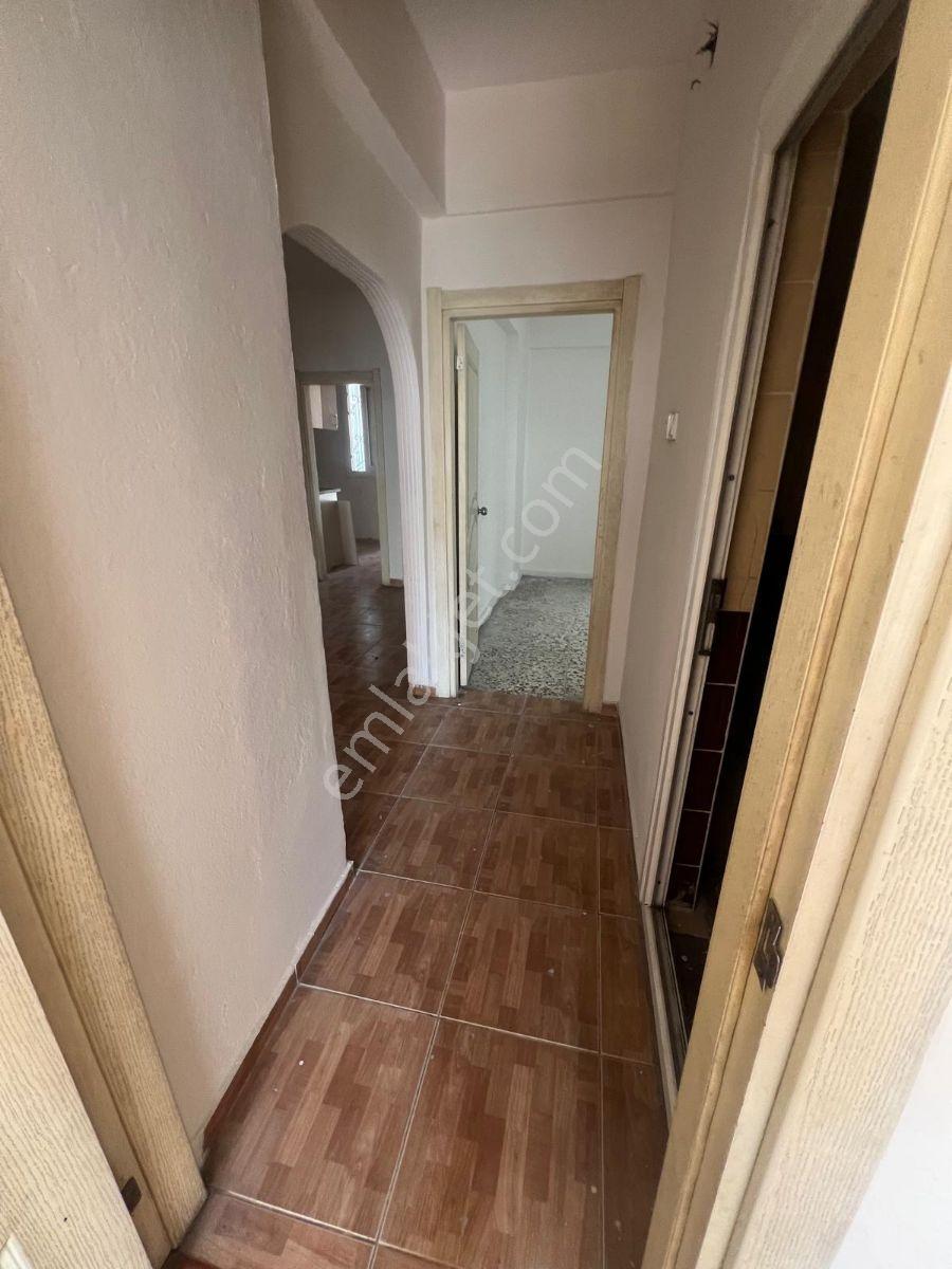 Yeni Mahalle'de 3+1 Full Yapılı Asansörlü Kiralık Ev - Görsel 15