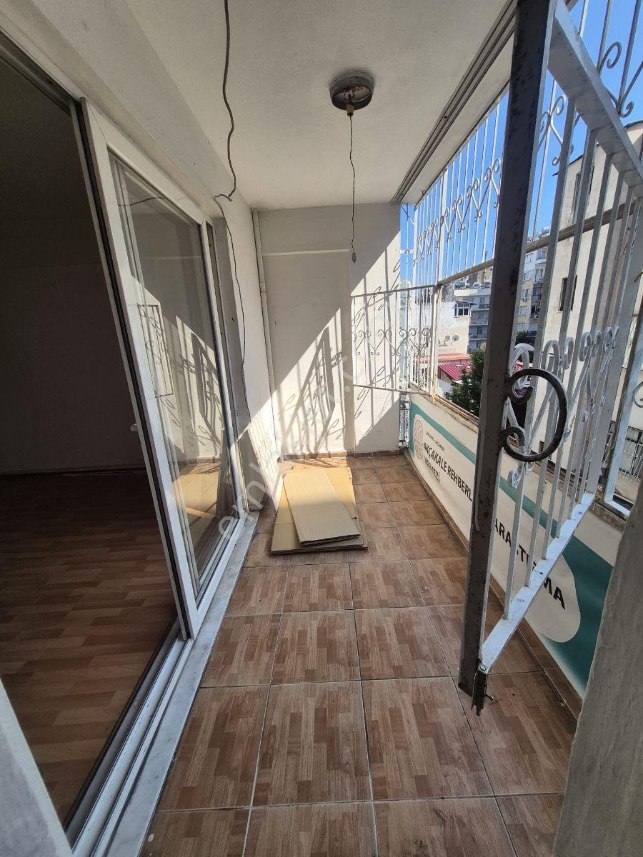Yeni Mahalle'de 3+1 Full Yapılı Asansörlü Kiralık Ev - Görsel 13