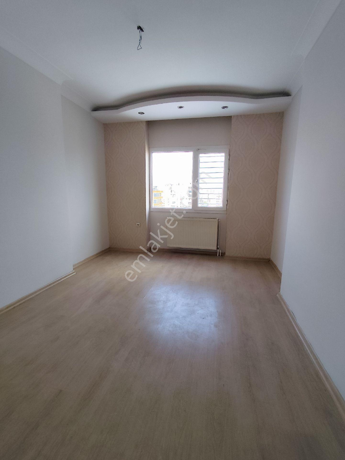 Huzurevleri'nde 4+1 Havuzlu Doğalgazlı Kiralık Daire - Görsel 23