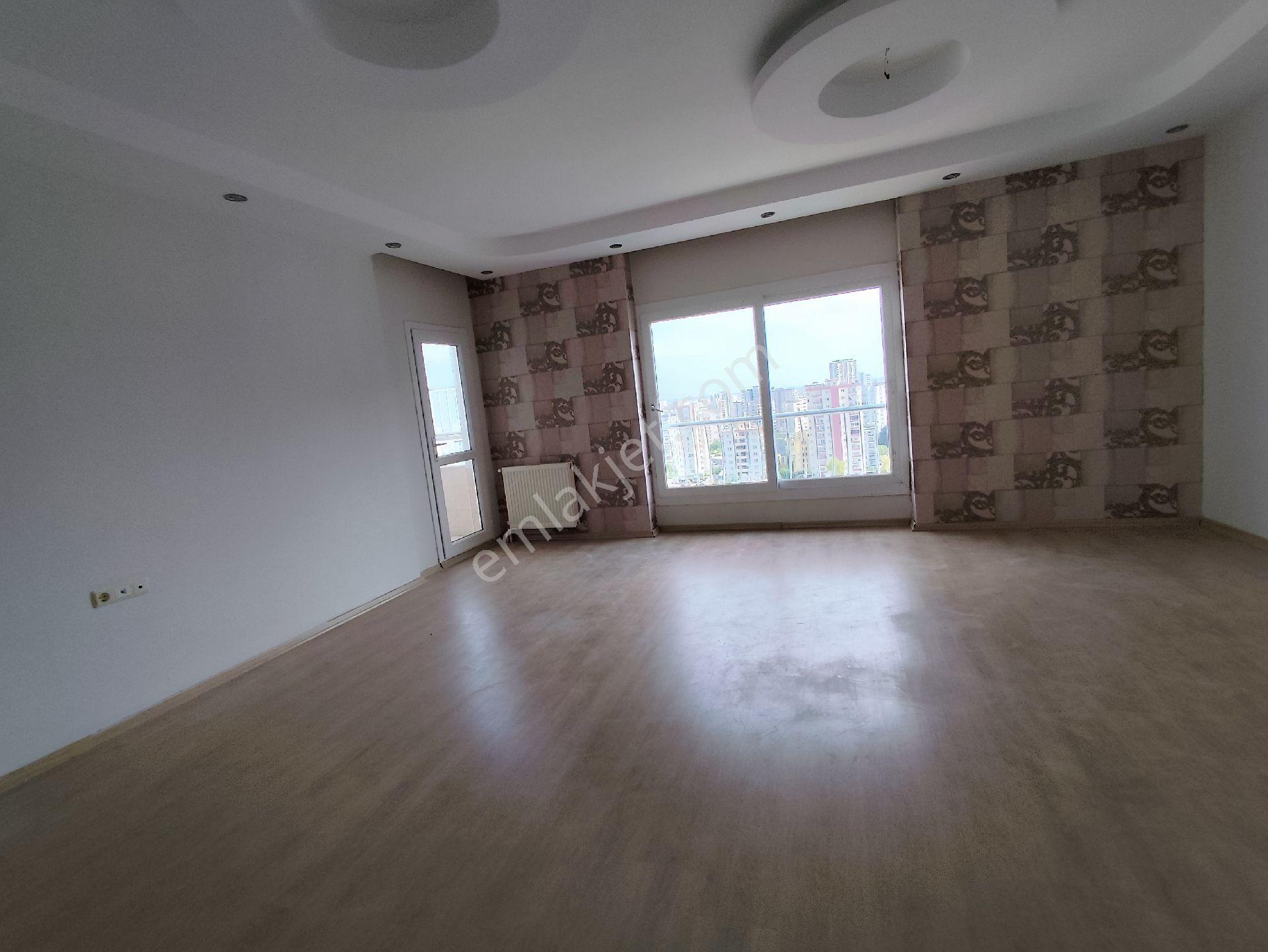 Huzurevleri'nde 4+1 Havuzlu Doğalgazlı Kiralık Daire - Görsel 14