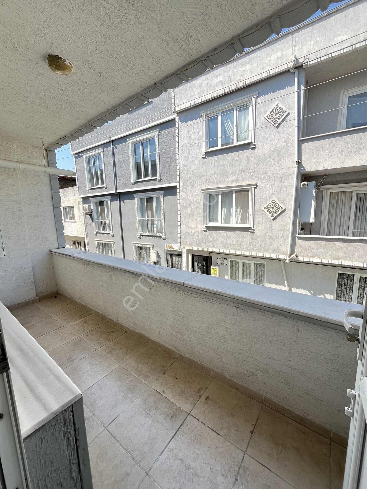 Doğan Aslan'dan Yunuselide 2+1 Kiralık Daire - Görsel 15