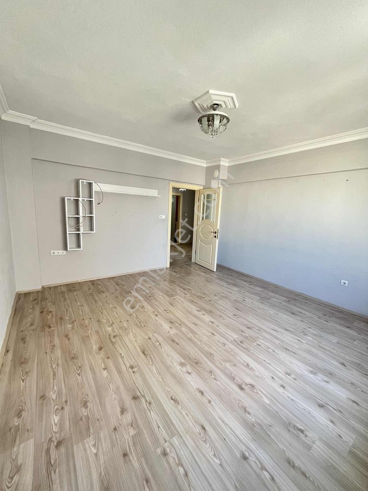 Doğan Aslan'dan Yunuselide 2+1 Kiralık Daire - Görsel 2