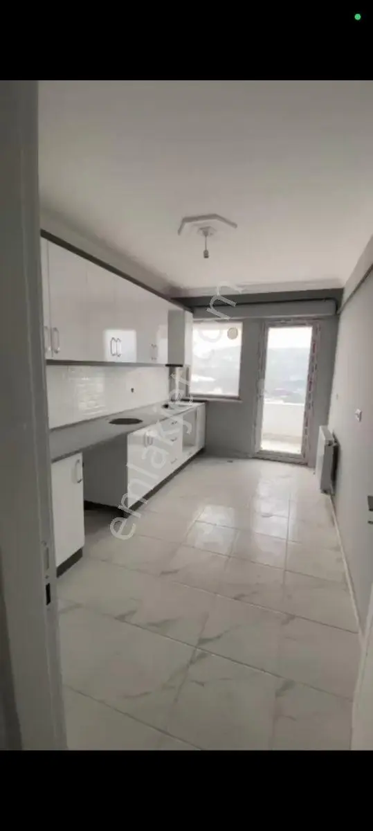 Rota Emlak 'tan Çok Acil Satılık Sıfır Daire - Görsel 5
