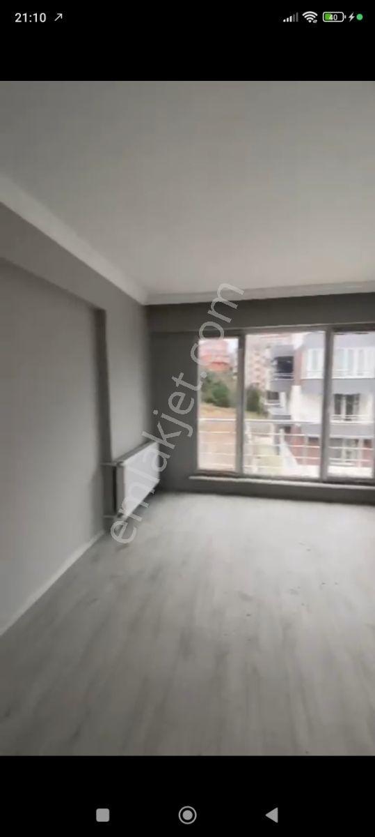 Rota Emlak 'tan Çok Acil Satılık Sıfır Daire - Görsel 2