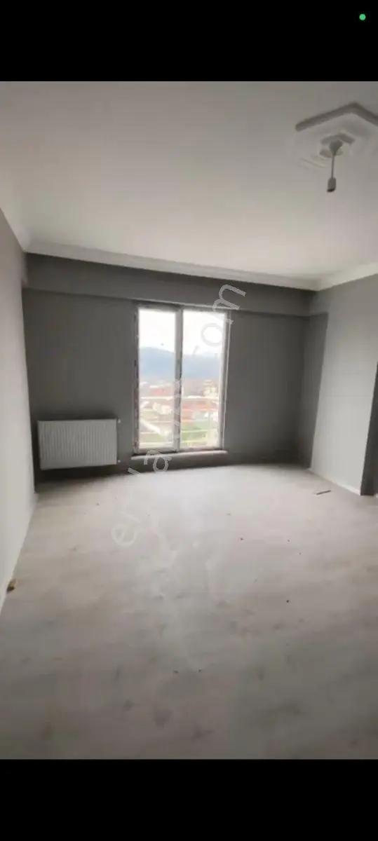 Rota Emlak 'tan Çok Acil Satılık Sıfır Daire - Görsel 8