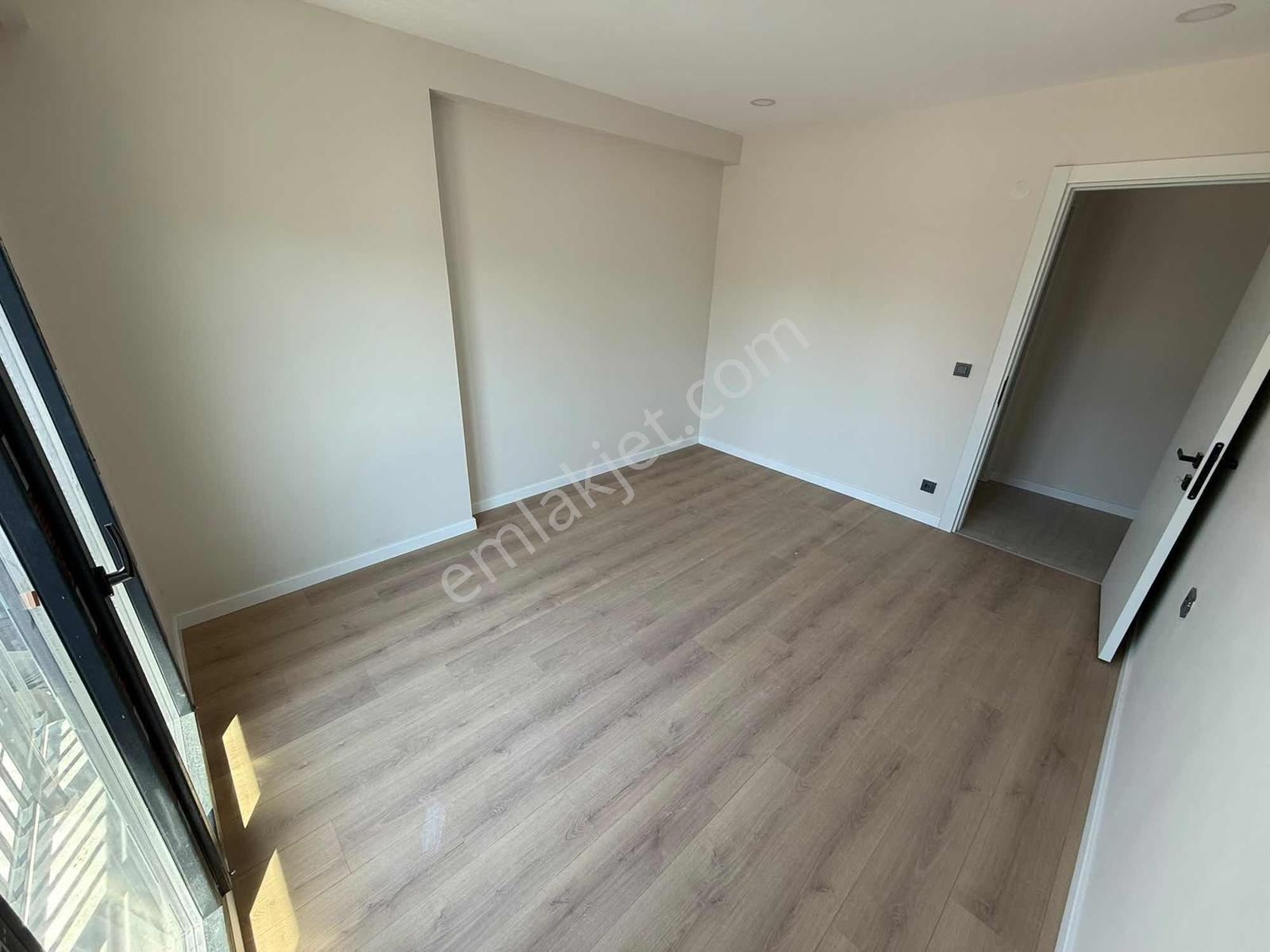 Eyüpsultan Çırçır Metroya Yakın Tam Donanımlı Sitede 2+1 - Görsel 31