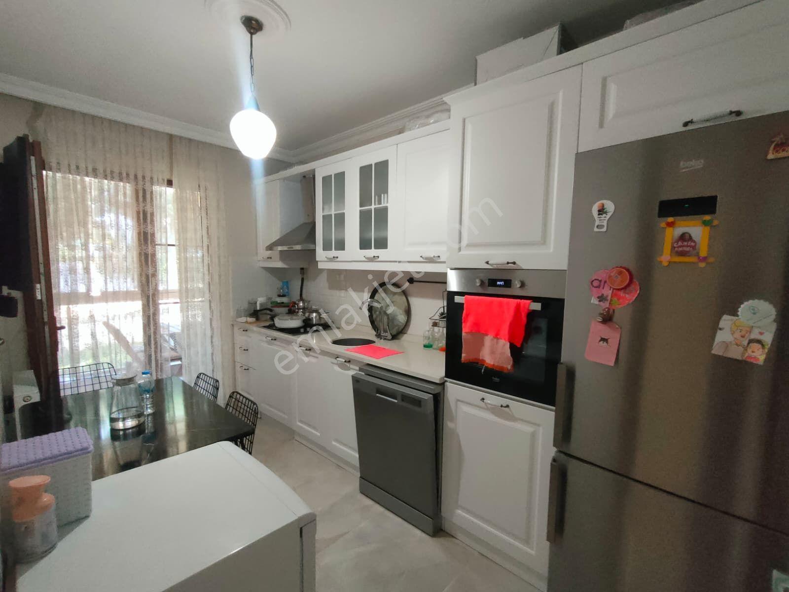 Remax Land'den Nusratiye Mahallesi'nde Satılık Geniş 2+1 Daire - Görsel 16