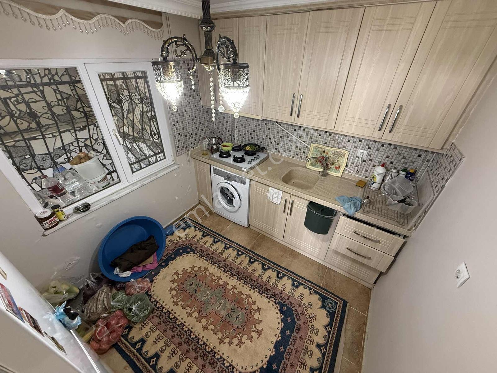 Parladan Güre Köyde 231 M² Arsada Tam Müstakil 3+1 Müstakil - Görsel 28