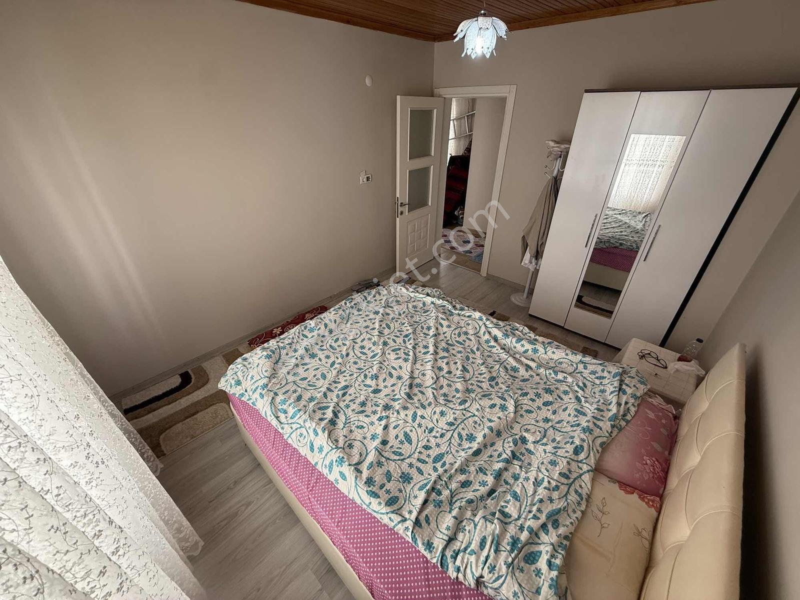 Parladan Güre Köyde 231 M² Arsada Tam Müstakil 3+1 Müstakil - Görsel 12