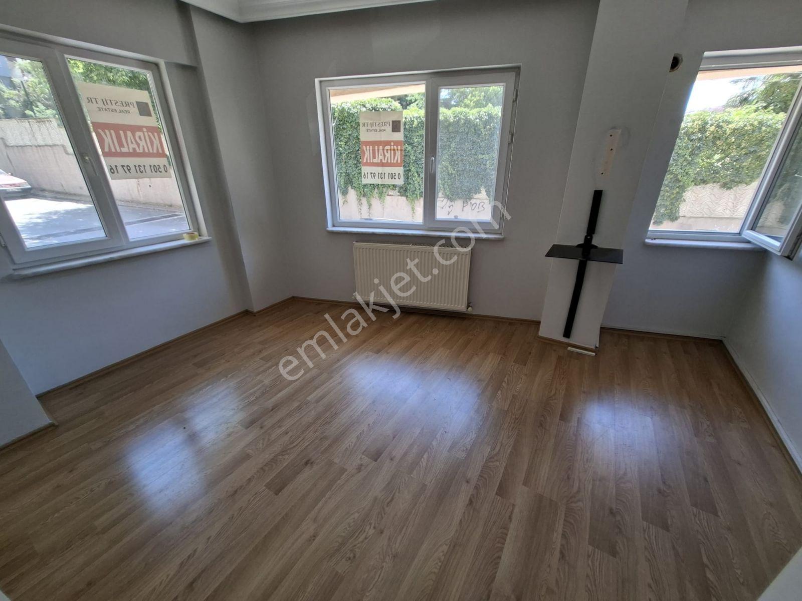 Davutdede'de Kiralık 2+1 Daire - Görsel 2
