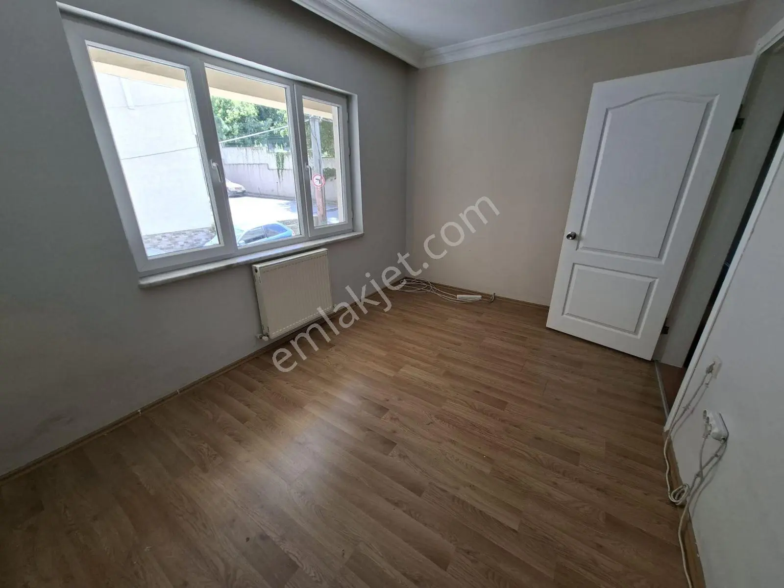 Davutdede'de Kiralık 2+1 Daire - Görsel 5