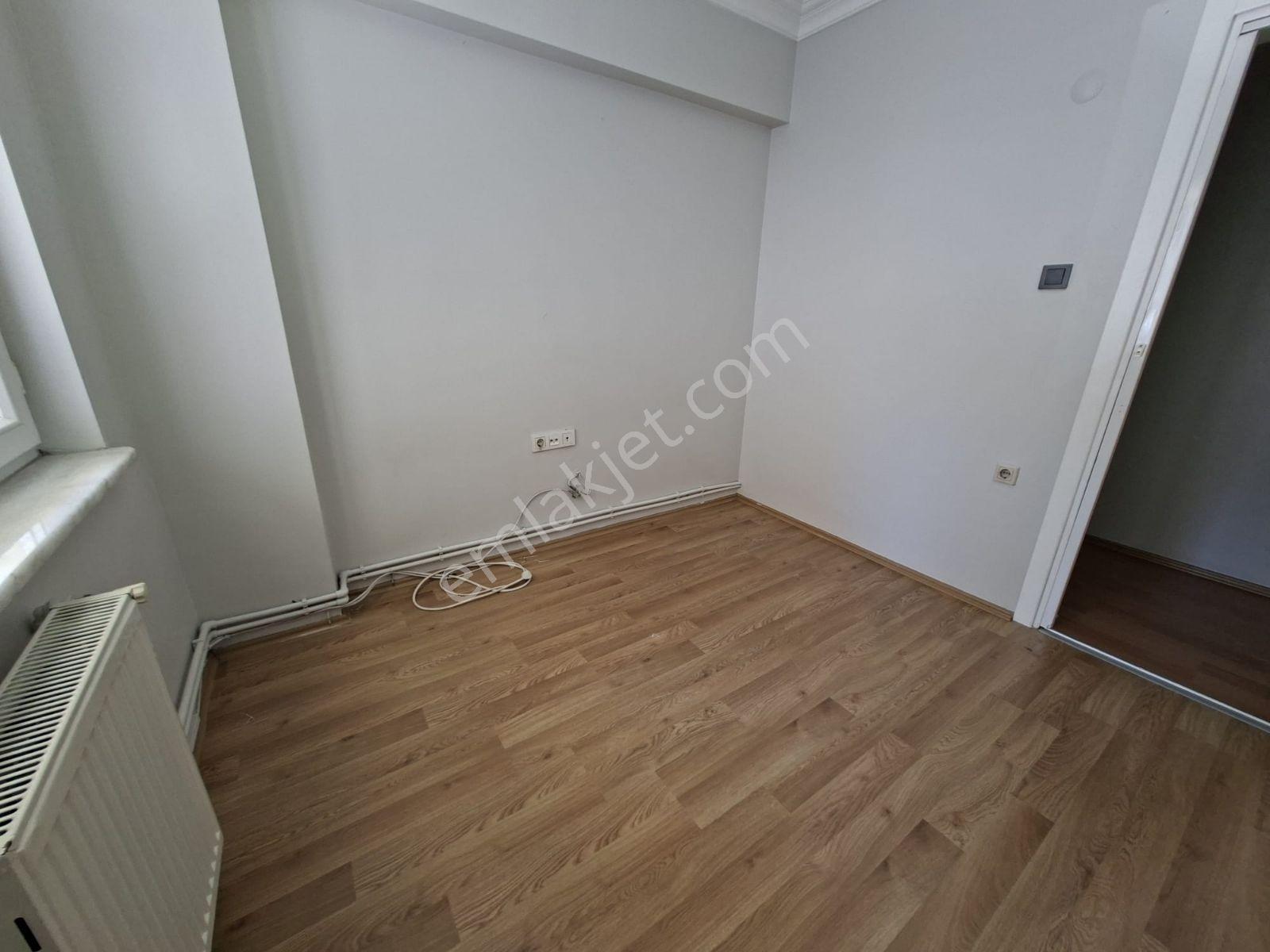Davutdede'de Kiralık 2+1 Daire - Görsel 16