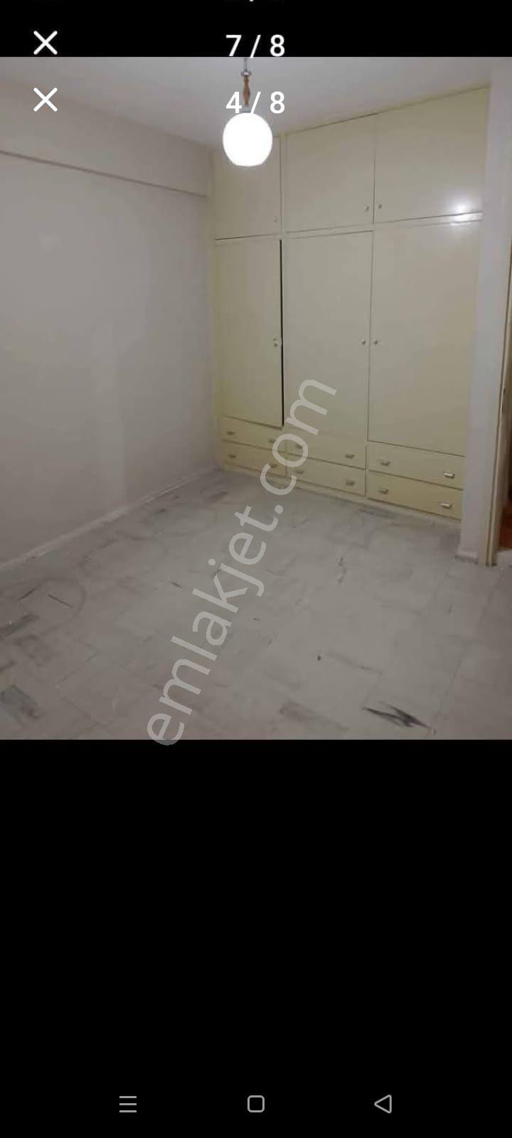 Aydın Söke Konak Mah. Atatürk Parkına Yakın Merkezde 2+1 Klimalı Kiralık Daire - Görsel 6