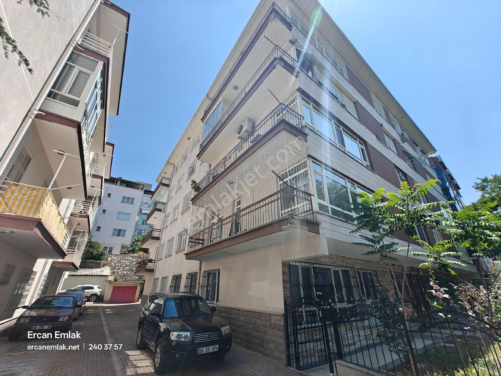 Kavaklıdere Büklüm De Kiralık 3+1 Daire, Arakat, - Görsel 2