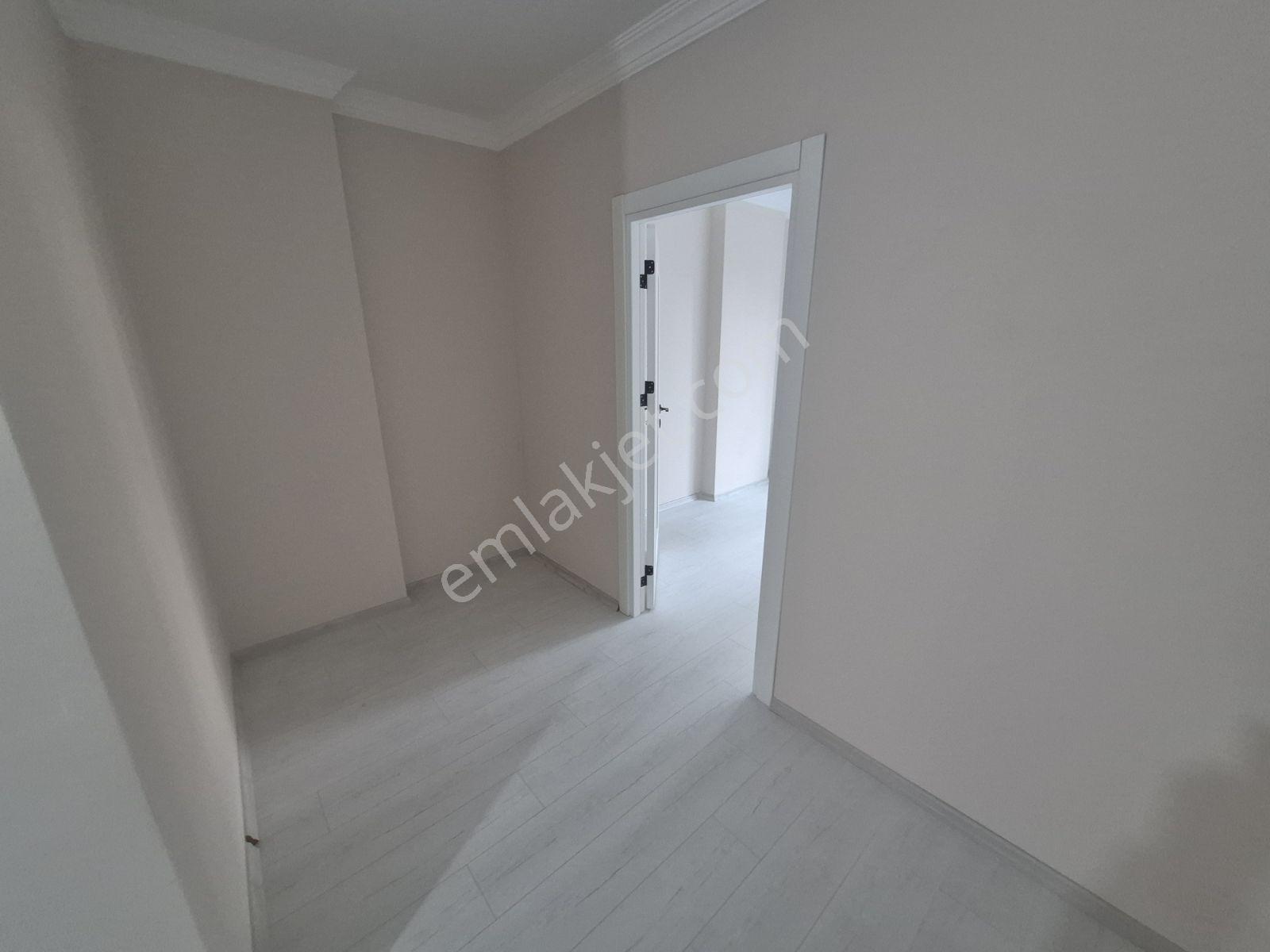 M.a.g.menkulden Kiralık 1+1 Daire Merkezi Konumda - Görsel 9