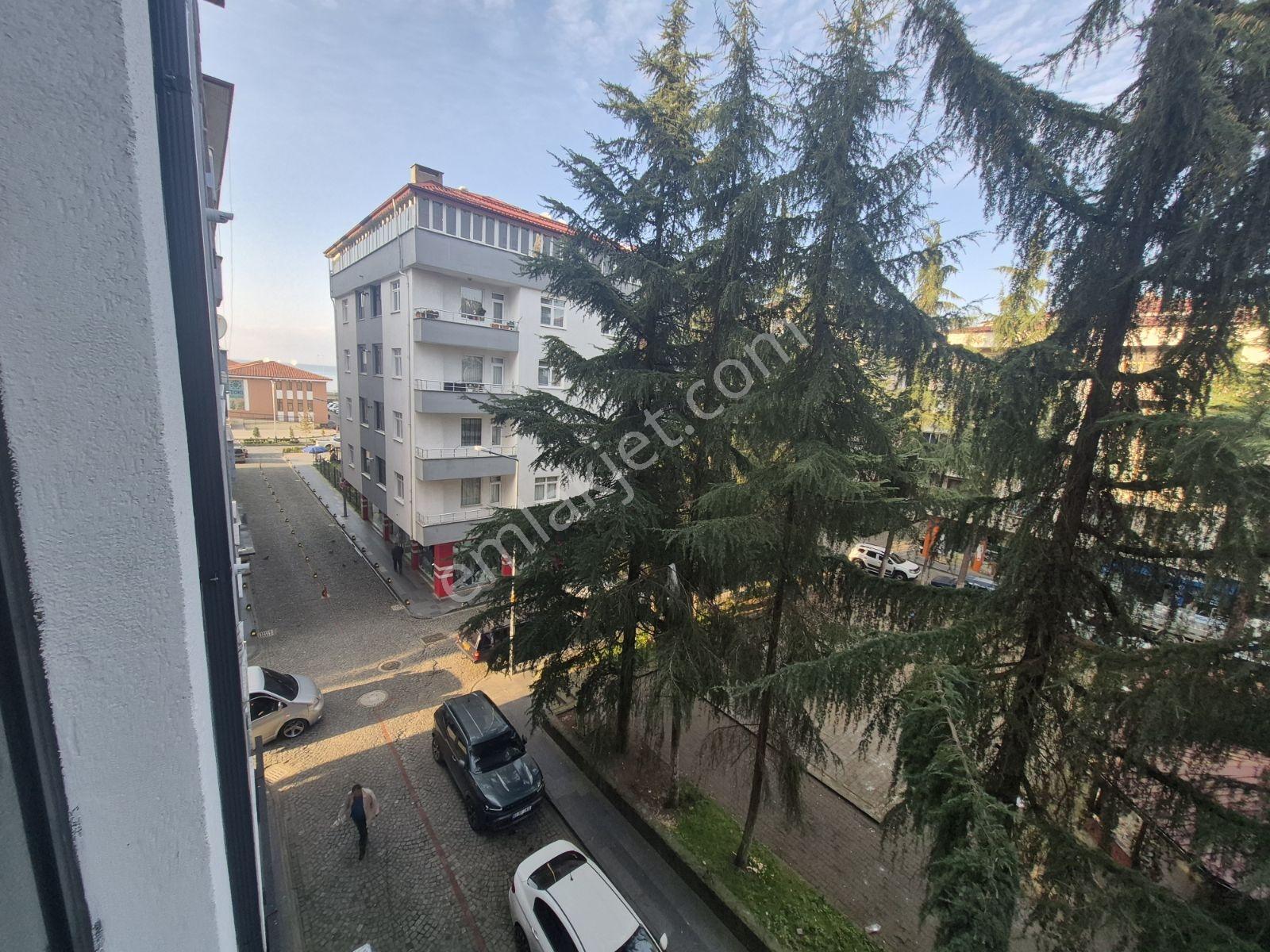 M.a.g.menkulden Kiralık 1+1 Daire Merkezi Konumda - Görsel 13
