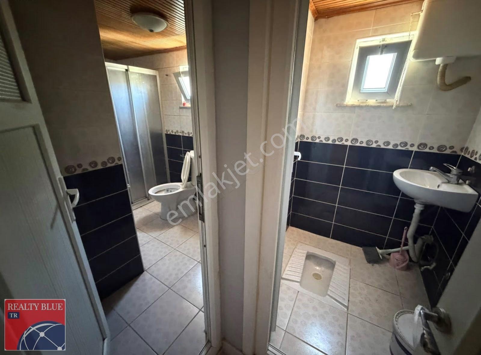 Ahmet Yesevi Mahallesinde 1+1 Kiralık Geniş Daire - Görsel 7