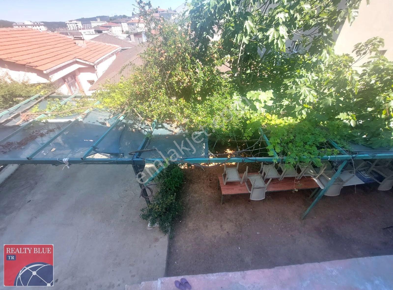Sultanbeyli Hamidiye Mah Kiralık 2+1 Daire - Görsel 13