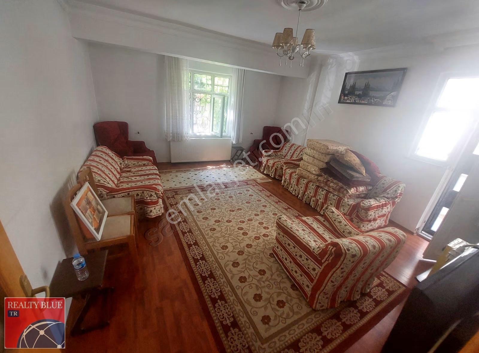 Sultanbeyli Hamidiye Mah Kiralık 2+1 Daire - Görsel 19