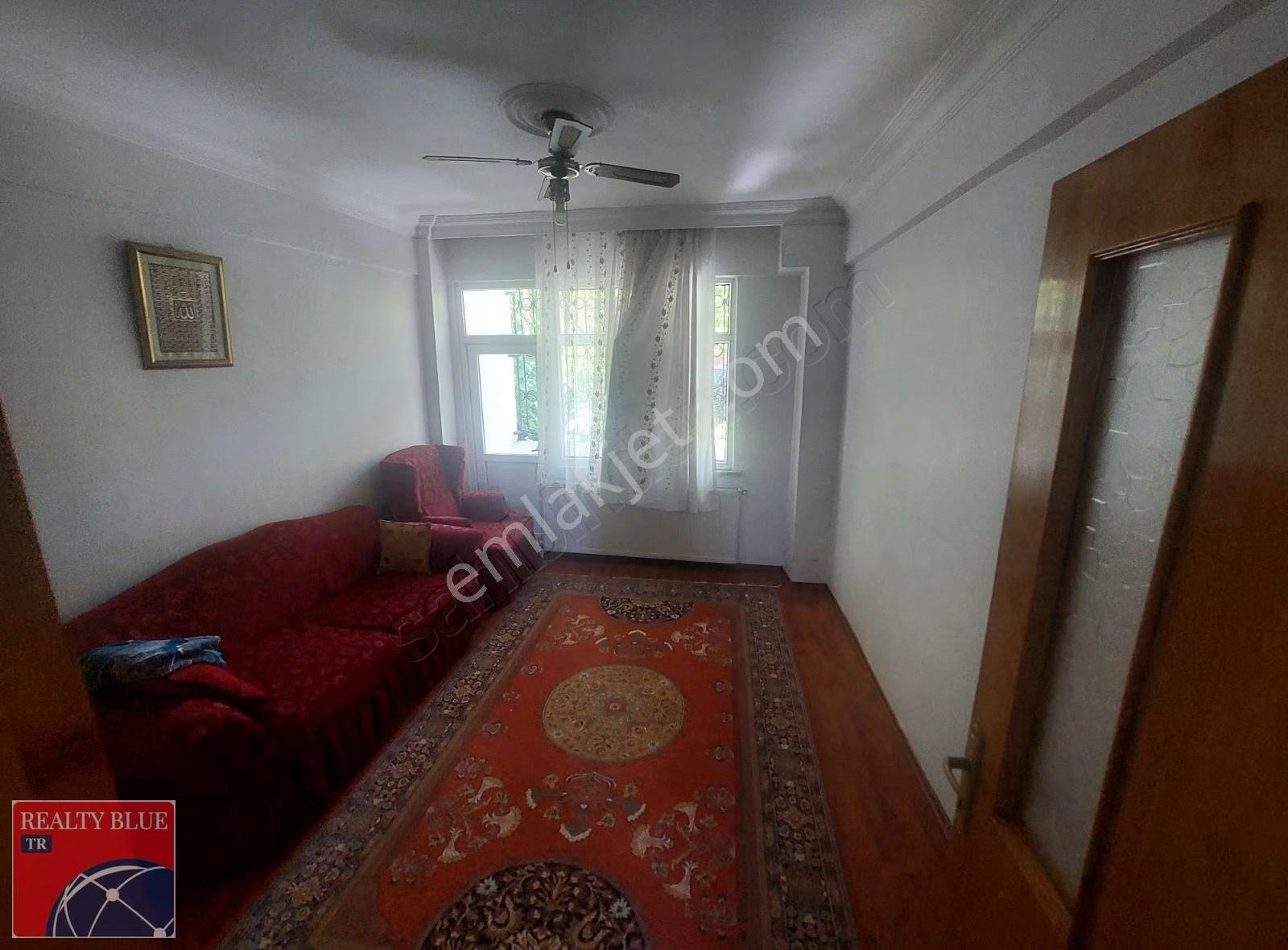 Sultanbeyli Hamidiye Mah Kiralık 2+1 Daire - Görsel 21