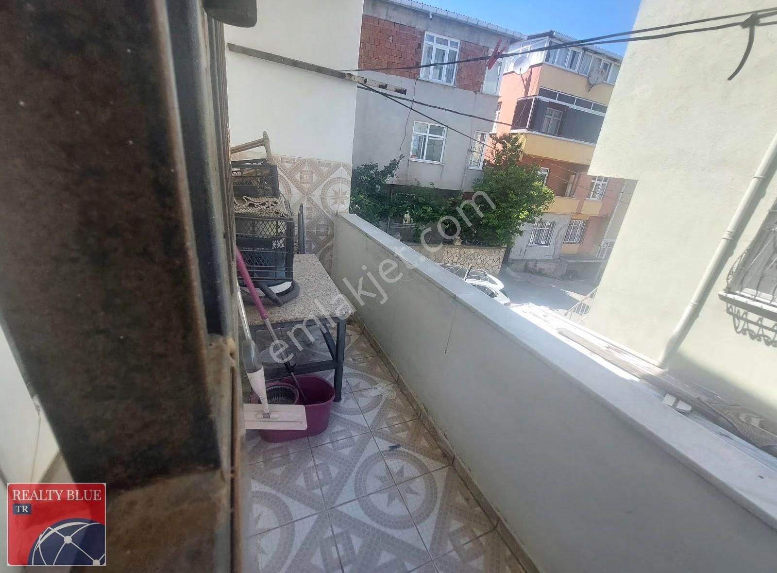 Sultanbeyli Hamidiye Mah Kiralık 2+1 Daire - Görsel 20