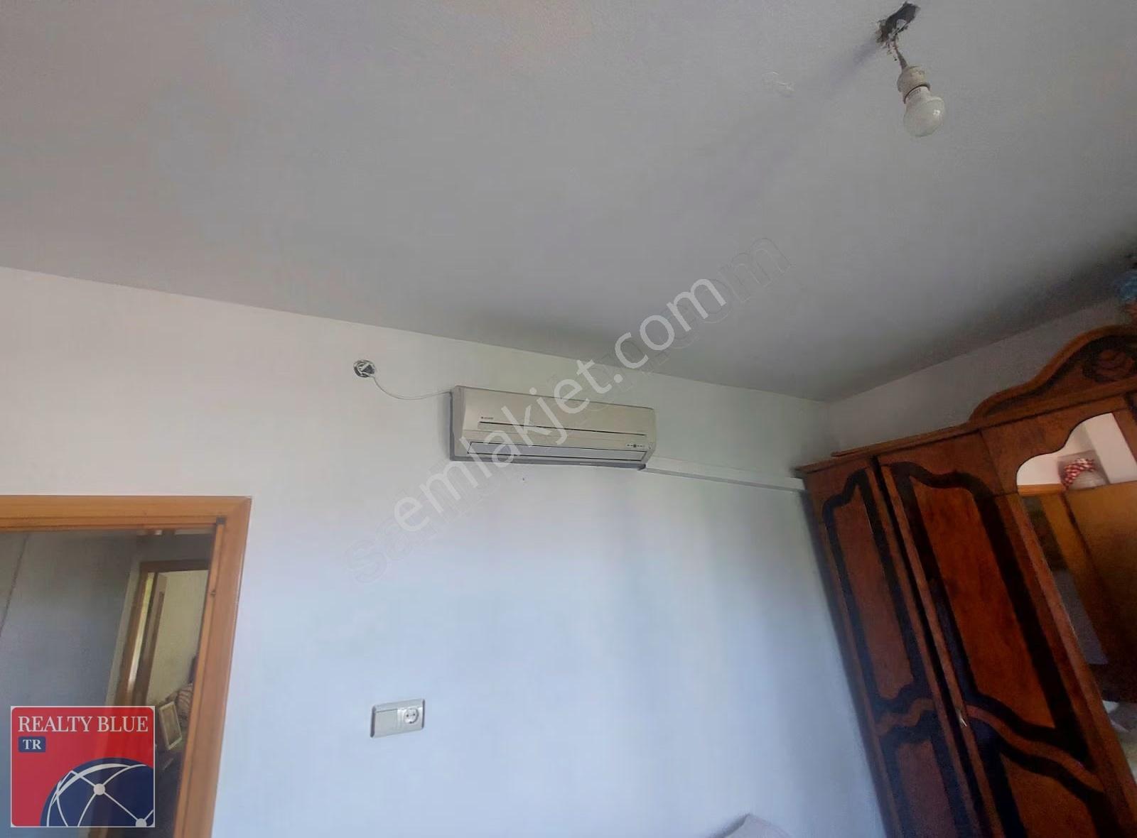 Sultanbeyli Hamidiye Mah Kiralık 2+1 Daire - Görsel 15